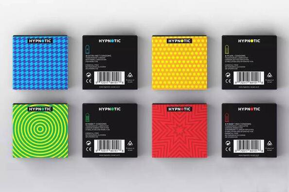 這樣具有視覺(jué)沖擊力的安全套概念包裝 不想要一個(gè)嗎？.jpg